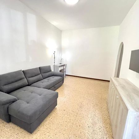Famagosta House Apartamento Milão Exterior foto