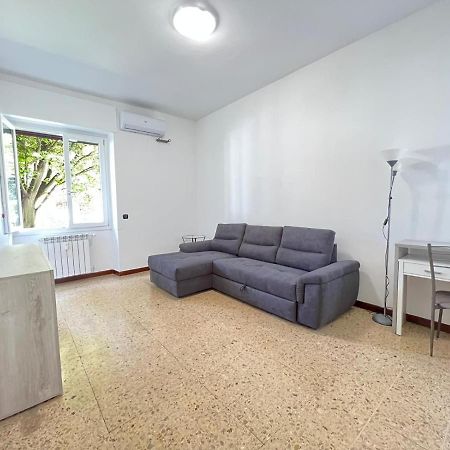 Famagosta House Apartamento Milão Exterior foto