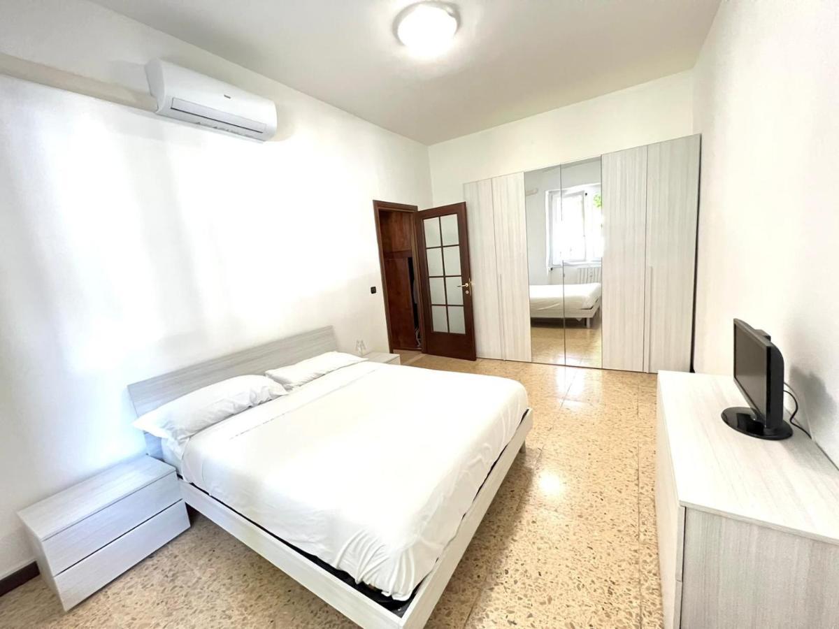 Famagosta House Apartamento Milão Exterior foto