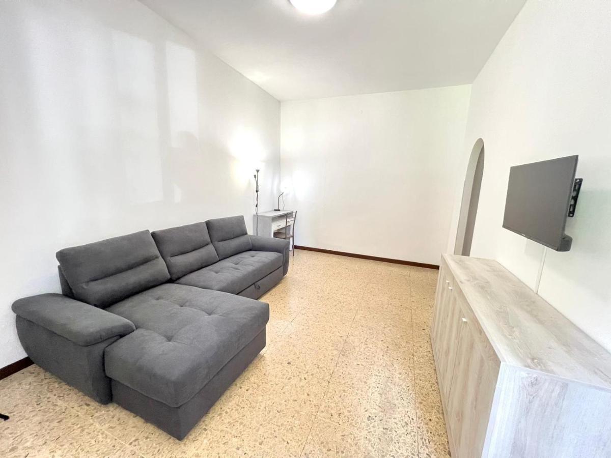 Famagosta House Apartamento Milão Exterior foto